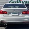 bmw 3-series 2018 -BMW--BMW 3 Series LDA-8C20--WBA8C520405L48503---BMW--BMW 3 Series LDA-8C20--WBA8C520405L48503- image 6