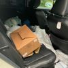 honda stream 2006 CFJ1754199 image 18