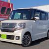 honda n-box 2014 quick_quick_DBA-JF1_JF1-2228011 image 1