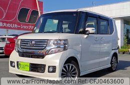 honda n-box 2014 quick_quick_DBA-JF1_JF1-2228011