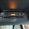honda fit-shuttle 2012 -HONDA--Fit Shuttle GP2--3047176---HONDA--Fit Shuttle GP2--3047176- image 18