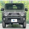 suzuki jimny 2020 quick_quick_JB64W_JB64W-147286 image 15