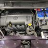 toyota spade 2014 quick_quick_NCP141_NCP141-9119791 image 18