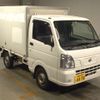 nissan clipper-truck 2019 -NISSAN 【福岡 480ﾄ4458】--Clipper Truck EBD-DR16T--DR16T-393077---NISSAN 【福岡 480ﾄ4458】--Clipper Truck EBD-DR16T--DR16T-393077- image 4