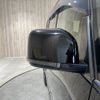 mitsubishi delica-d5 2019 -MITSUBISHI--Delica D5 3DA-CV1W--CV1W-2115991---MITSUBISHI--Delica D5 3DA-CV1W--CV1W-2115991- image 28