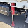 mitsubishi-fuso canter 2007 -MITSUBISHI--Canter PA-FG70DB--FG70DB-521130---MITSUBISHI--Canter PA-FG70DB--FG70DB-521130- image 12