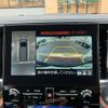 toyota alphard 2023 CFJ1851134 image 21