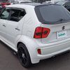 suzuki ignis 2016 -SUZUKI--Ignis DAA-FF21S--FF21S-121640---SUZUKI--Ignis DAA-FF21S--FF21S-121640- image 15