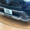 toyota rav4 2023 CFJ1572030 image 3