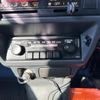 honda acty-truck 1990 5f3e71f05c0ad7876bc656f869244b56 image 24