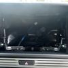 honda n-van 2025 CFJ1605230 image 21