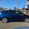 toyota prius 2010 -TOYOTA--Prius DAA-ZVW30--ZVW30-1271693---TOYOTA--Prius DAA-ZVW30--ZVW30-1271693- image 15