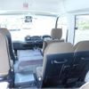 toyota coaster 2025 CFJ1035340 image 16