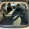 citroen c5 2020 CFJ1484655 image 18
