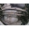 nissan moco 2010 -NISSAN--Moco MG22S-357800---NISSAN--Moco MG22S-357800- image 14