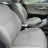 toyota auris 2008 CFJ1851455 image 14