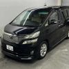 toyota vellfire 2010 -TOYOTA 【相模 302ﾂ8636】--Vellfire GGH20W--8037292---TOYOTA 【相模 302ﾂ8636】--Vellfire GGH20W--8037292- image 7