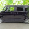 honda n-box 2021 quick_quick_6BA-JF3_JF3-5031488 image 2