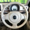 suzuki alto-lapin 2016 CFJ1558196 image 11