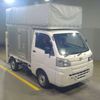 daihatsu hijet-truck 2018 -DAIHATSU--Hijet Truck EBD-S510P--S510P-0228592---DAIHATSU--Hijet Truck EBD-S510P--S510P-0228592- image 7