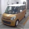 suzuki spacia 2013 quick_quick_DBA-MK32S_MK32S-119458 image 1