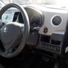 suzuki wagon-r 2013 -SUZUKI 【野田 580】--Wagon R DBA-MH34S--MH34S-258292---SUZUKI 【野田 580】--Wagon R DBA-MH34S--MH34S-258292- image 29