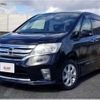 nissan serena 2012 -NISSAN--Serena FC26--FC26-080577---NISSAN--Serena FC26--FC26-080577- image 1