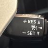 lexus nx 2015 -LEXUS--Lexus NX DBA-AGZ10--AGZ10-1004015---LEXUS--Lexus NX DBA-AGZ10--AGZ10-1004015- image 5