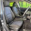 mazda demio 2016 -MAZDA--Demio DBA-DJ3FS--DJ3FS-162675---MAZDA--Demio DBA-DJ3FS--DJ3FS-162675- image 9