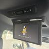 toyota voxy 2020 quick_quick_3BA-ZRR80W_ZRR80-0645599 image 11