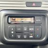 honda n-van 2023 CFJ1696940 image 10