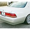 toyota crown 1999 -TOYOTA--Crown GF-JZS151--JZS151-0129892---TOYOTA--Crown GF-JZS151--JZS151-0129892- image 14