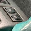 suzuki jimny-nomade 2025 CFJ1802805 image 6