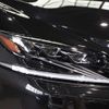 lexus ls 2017 -LEXUS--Lexus LS DAA-GVF55--GVF55-6000368---LEXUS--Lexus LS DAA-GVF55--GVF55-6000368- image 5