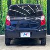 suzuki alto 2014 CFJ1687659 image 14