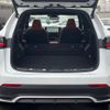 lexus nx 2022 CFJ1607432 image 10