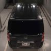 honda stepwagon 2010 -HONDA--Stepwgn RK1-1017258---HONDA--Stepwgn RK1-1017258- image 8