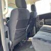 mitsubishi delica-d5 2010 -MITSUBISHI--Delica D5 DBA-CV5W--CV5W-0400944---MITSUBISHI--Delica D5 DBA-CV5W--CV5W-0400944- image 4