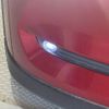 mazda cx-5 2017 CFJ1582897 image 26