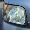 daihatsu hijet-van 2010 -DAIHATSU--Hijet Van EBD-S321W--S321W-0001177---DAIHATSU--Hijet Van EBD-S321W--S321W-0001177- image 28