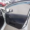 nissan note 2014 21827 image 22