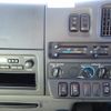 nissan civilian-bus 2003 24520910 image 23