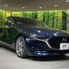 mazda mazda3 2019 CFJ1629526 image 16