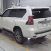 toyota land-cruiser-prado 2019 -TOYOTA 【浜松 340ﾔ 39】--Land Cruiser Prado LDA-GDJ150W--GDJ150-0035880---TOYOTA 【浜松 340ﾔ 39】--Land Cruiser Prado LDA-GDJ150W--GDJ150-0035880- image 11