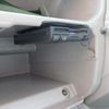 toyota dyna-truck 2005 CFJ1493074 image 50