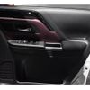 suzuki spacia 2024 -SUZUKI--Spacia 5AA-MK94S--MK94S-208***---SUZUKI--Spacia 5AA-MK94S--MK94S-208***- image 21