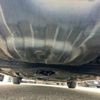 honda fit 2008 -HONDA--Fit DBA-GE8--GE8-1024418---HONDA--Fit DBA-GE8--GE8-1024418- image 10