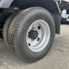isuzu elf-truck 2017 GOO_NET_EXCHANGE_0541786A30250630W002 image 51