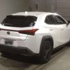 lexus ux 2020 -LEXUS--Lexus UX 6AA-MZAH10--MZAH10-2072209---LEXUS--Lexus UX 6AA-MZAH10--MZAH10-2072209- image 2