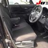 suzuki spacia 2014 -SUZUKI--Spacia MK32S-534179---SUZUKI--Spacia MK32S-534179- image 5